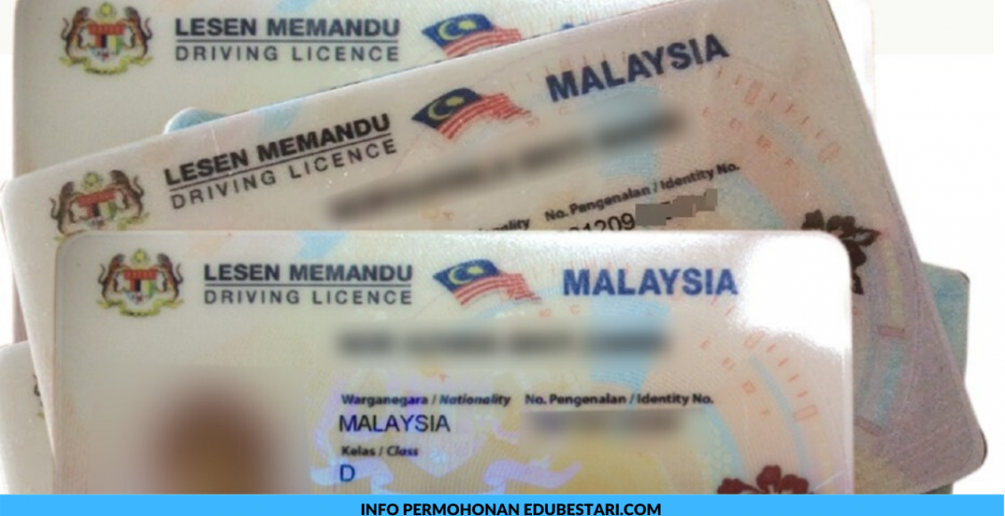 Copy of Buat Lesen Motosikal P & L Percuma