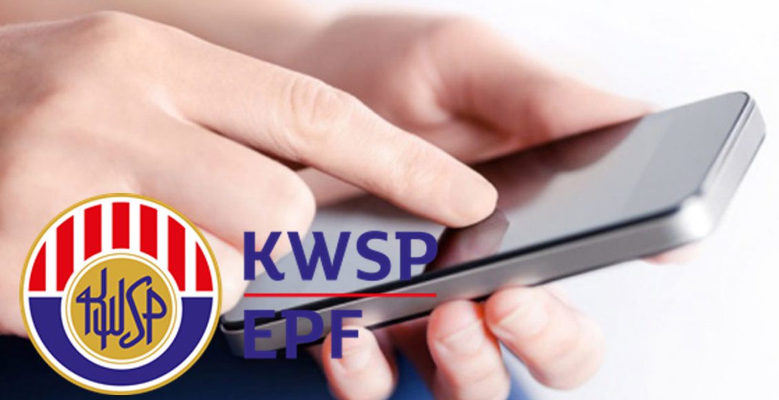 • anti jerawat • Anti jeragat • Anti penuaan • mencerahkan kulit • Memudarkan parut • melembapkan kulit • mengawal minyak di wajah • meremajakan kulit • sesuai untuk lelaki dan wanita