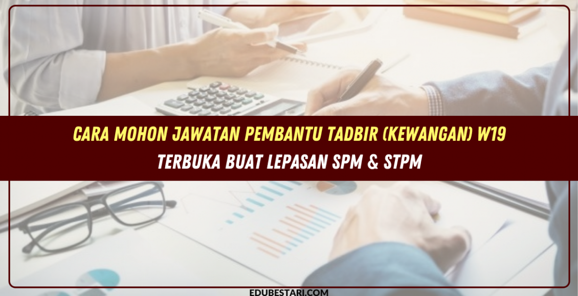 Tawaran Program Penjenamaan, Pemasaran & Promosi Produk Untuk Usahawan Wanita