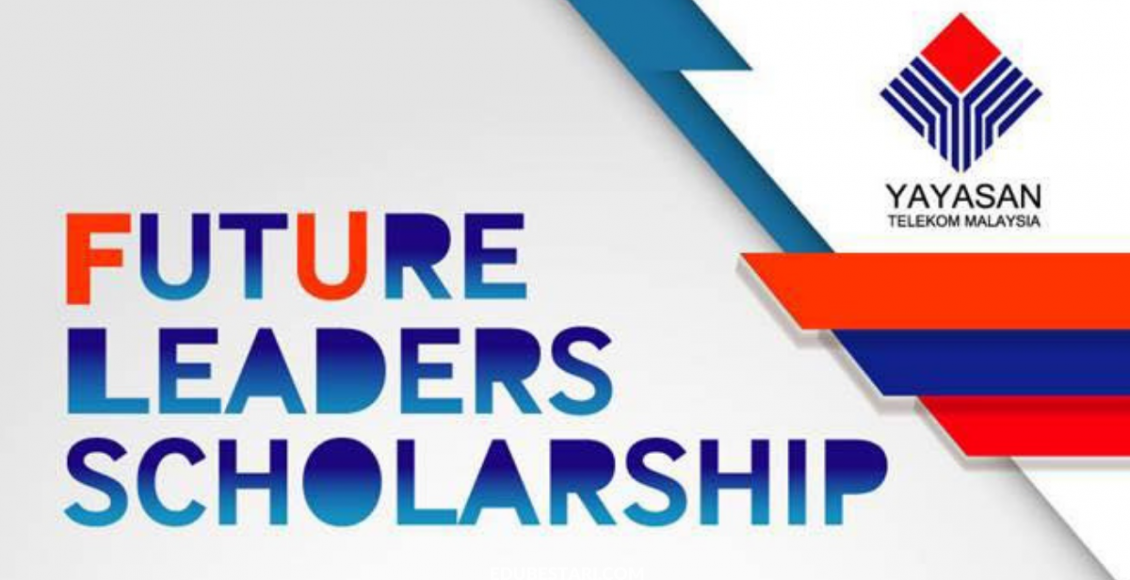 Permohonan Biasiswa Yayasan TM Untuk Lepasan SPM Kini Dibuka