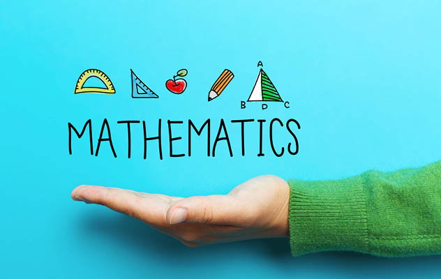 Kata Kunci Soalan Untuk Memilih Operasi Pengiraan Dengan Betul Bagi Subjek Matematik