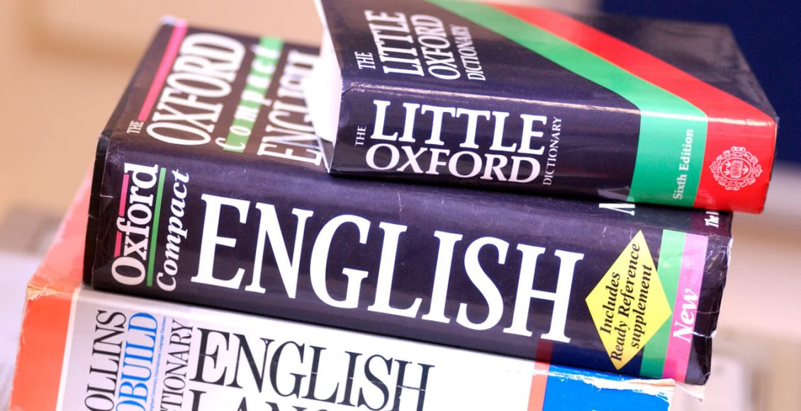 Tips Mudah Mempelajari Dan Menjawab Soalan Bahasa Inggeris UPSR