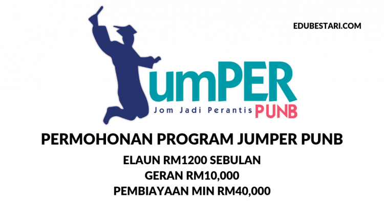 Soalan Upsr 2019 Sebenar - Yuramel