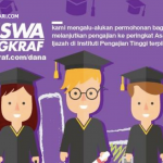 Permohonan Biasiswa Karangkraf 2021 Terbuka Buat Lepasan Spm Stpm Diploma Edu Bestari