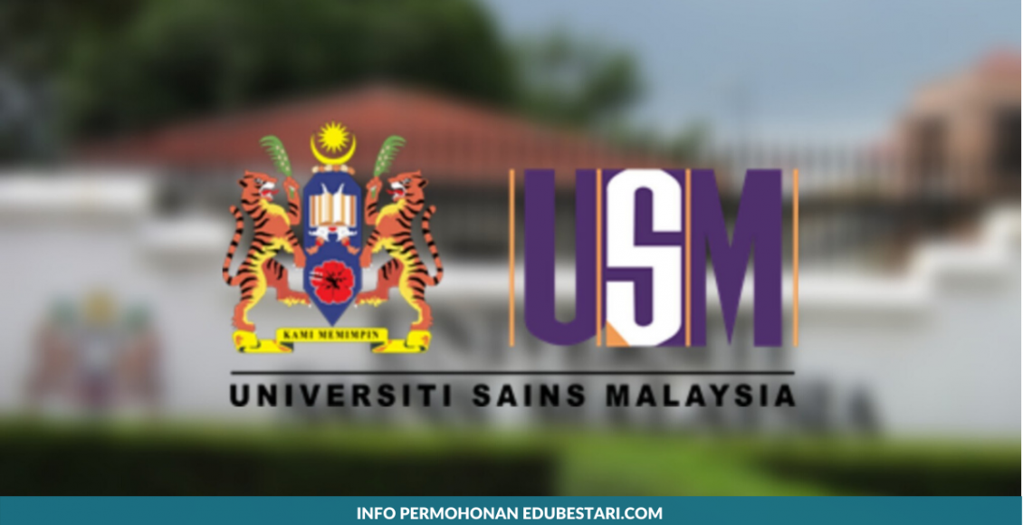 Permohonan Diploma Kejururawatan USM
