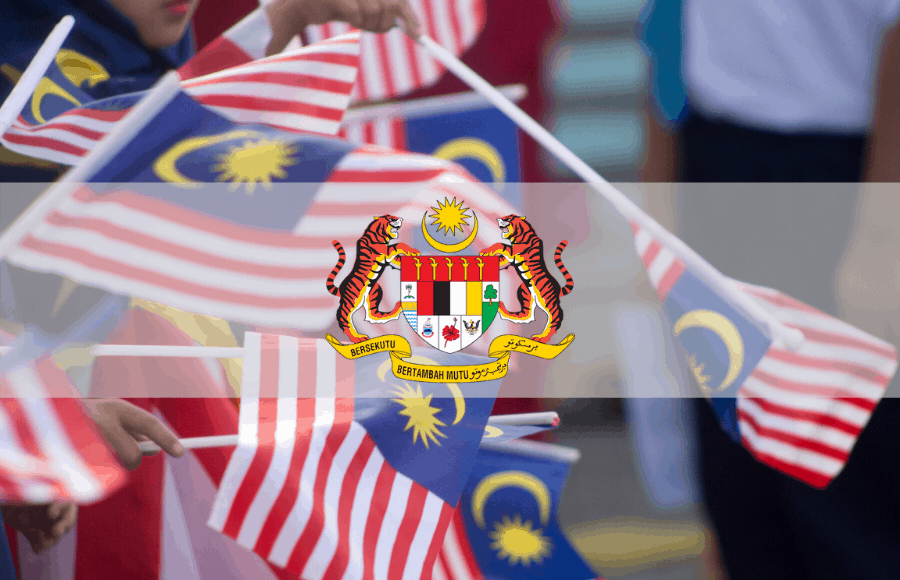 Senarai Menteri Besar