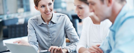 12 Kerjaya Yang Beri Pulangan Gaji Lumayan Tanpa Pendidikan Tinggi