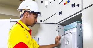 12 Kerjaya Yang Beri Pulangan Gaji Lumayan Tanpa Pendidikan Tinggi