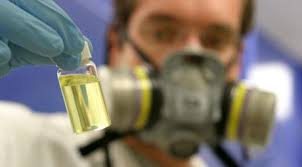 12 Kerjaya Yang Beri Pulangan Gaji Lumayan Tanpa Pendidikan Tinggi