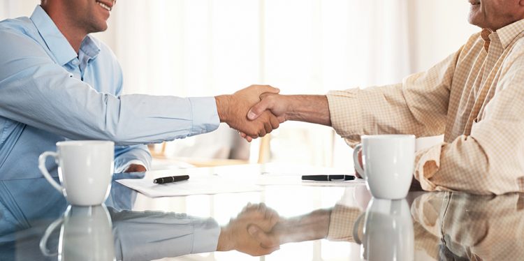 12 Kerjaya Yang Beri Pulangan Gaji Lumayan Tanpa Pendidikan Tinggi