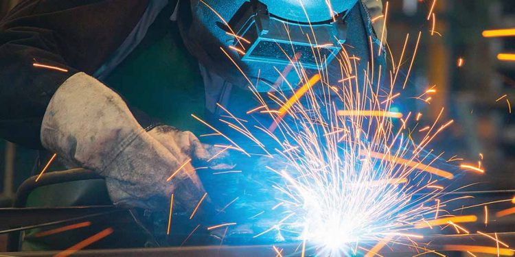 12 Kerjaya Yang Beri Pulangan Gaji Lumayan Tanpa Pendidikan Tinggi