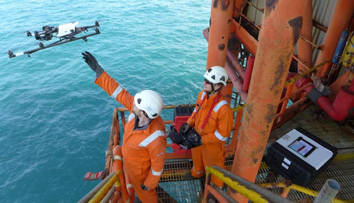 12 Kerjaya Yang Beri Pulangan Gaji Lumayan Tanpa Pendidikan Tinggi