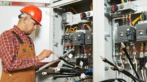 12 Kerjaya Yang Beri Pulangan Gaji Lumayan Tanpa Pendidikan Tinggi