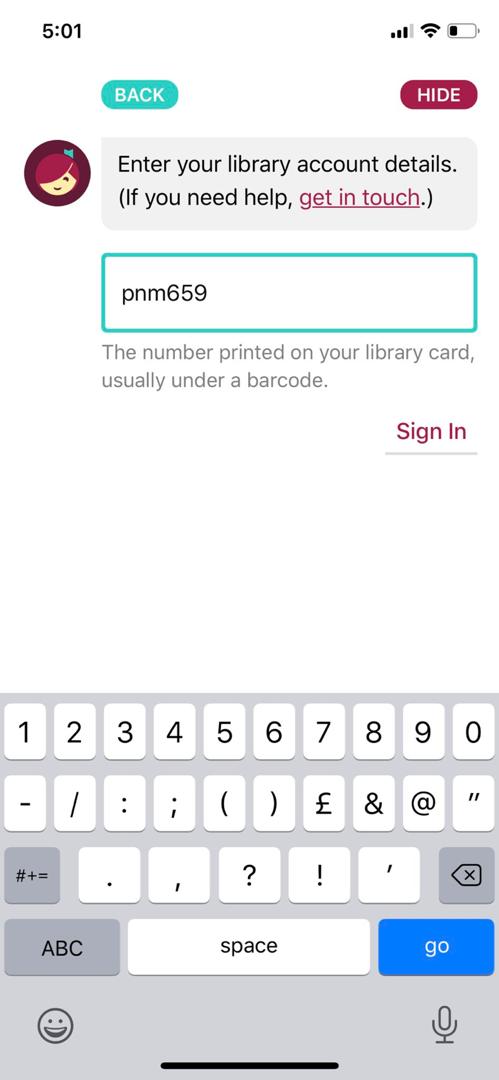 13.2 Juta Bahan Digital Secara Percuma Disediakan Oleh Perpustakaan Negara Malaysia. Cuma Perlu Download Apps Ni Je!