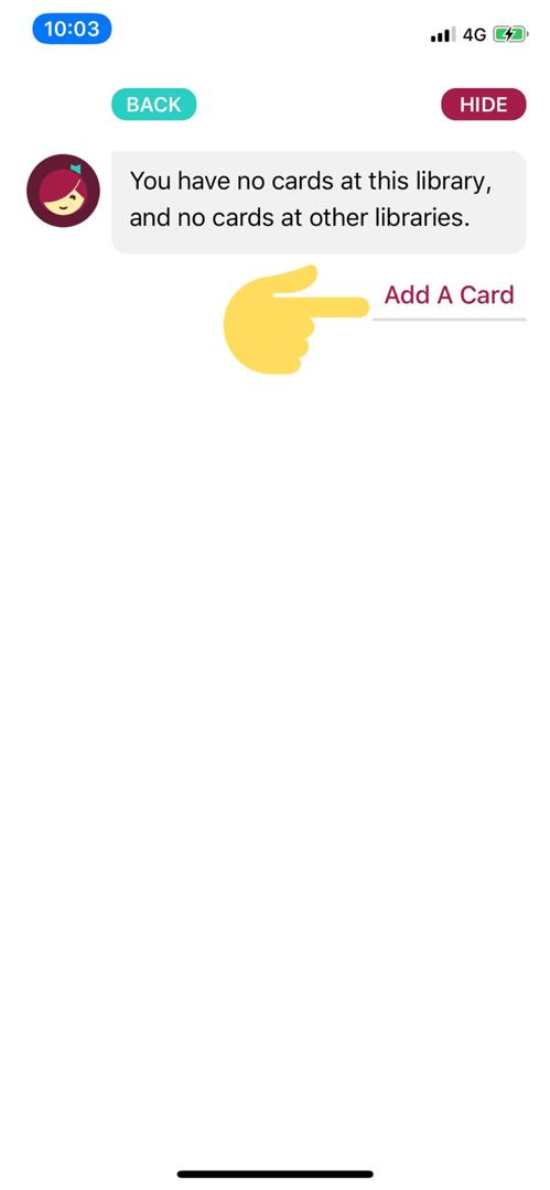 13.2 Juta Bahan Digital Secara Percuma Disediakan Oleh Perpustakaan Negara Malaysia. Cuma Perlu Download Apps Ni Je!-4