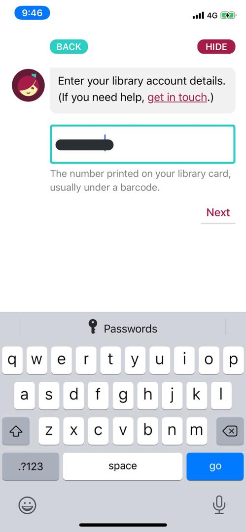 13.2 Juta Bahan Digital Secara Percuma Disediakan Oleh Perpustakaan Negara Malaysia. Cuma Perlu Download Apps Ni Je!-4