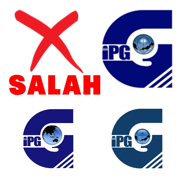 9 Perubahan Dalam IPG Yang Perlu Anda Ketahui