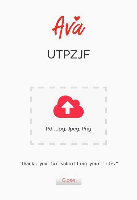 Cara Minta Kredit Refund Air Asia Untuk Tunda Penerbangan Anda