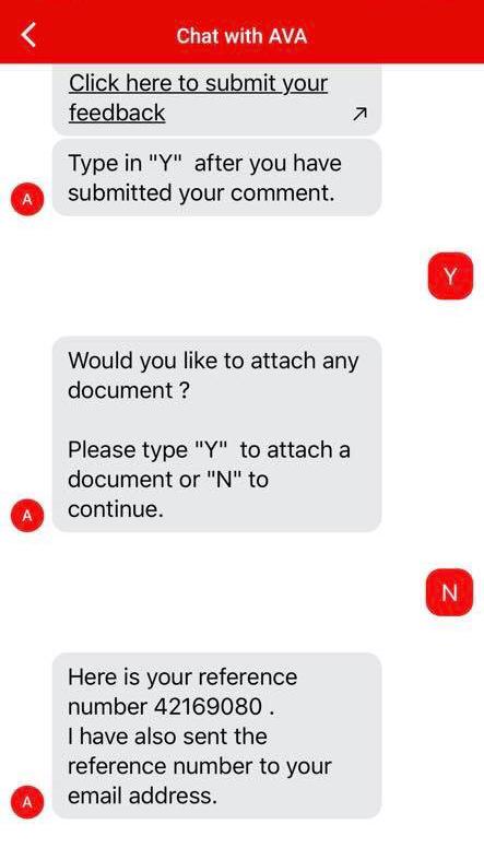 Cara Minta Kredit Refund Air Asia Untuk Tunda Penerbangan Anda