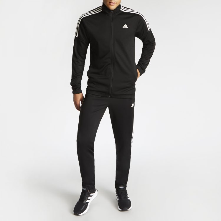 Dress Code Bila Bekerja Dari Rumah