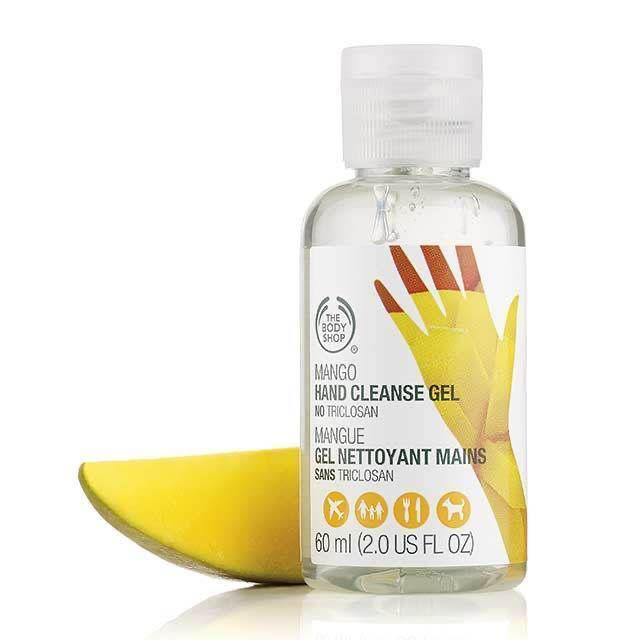 Pilih Hand Sanitizer Yang Betul Mengikut Keperluan Semasa Supaya Tiada Kesan Sampingan