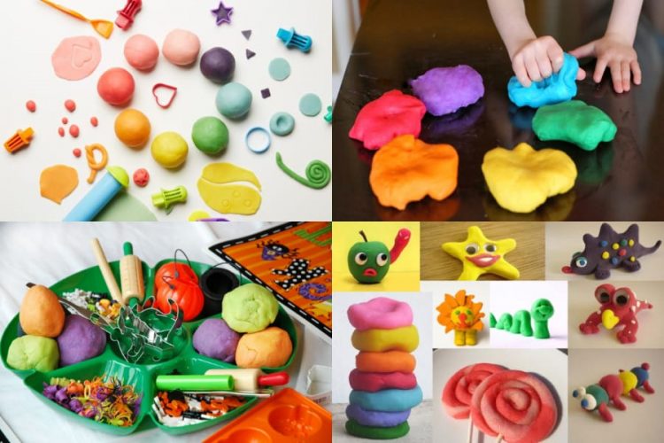 Semua Sekolah Tutup Sehingga 31 Mac. Ini 13 Aktiviti Kreatif Yang Anda Boleh Lakukan Dengan Anak-anak Di Rumah