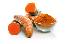 Senarai 10 Makanan Yang Boleh Tingkatkan Imun Diri Dari Serangan Virus!-2