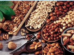 Senarai 10 Makanan Yang Boleh Tingkatkan Imun Diri Dari Serangan Virus!-2