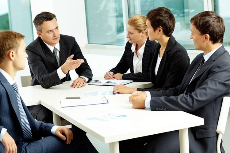 Tips temuduga program pendidikan_