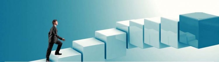 Apa Yang Menjadikan Resume Kelihatan Menarik? Ini Jawapannya