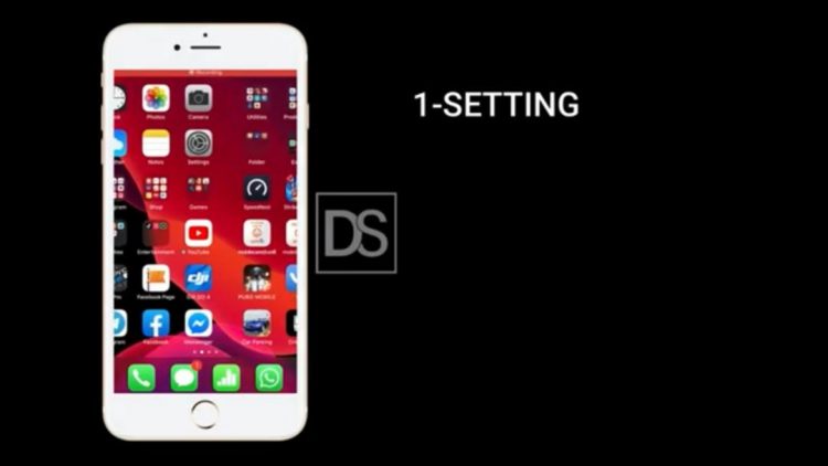 Awas Pengguna iPhone! Jangan Klik Notification Calendar Begini Jika Tak Nak Wang Dalam Akaun Bank Anda Hilang