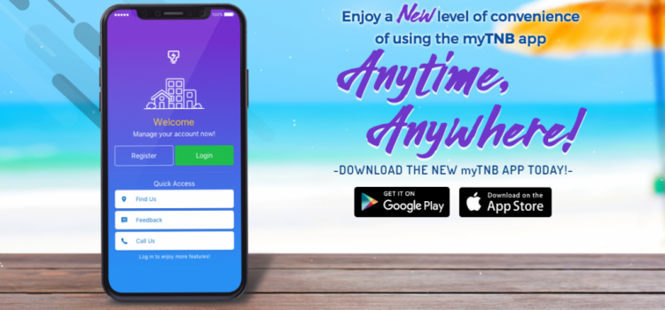 Bil Elektrik Tak Sampai Rumah? Jangan “Gabra”, Ini Sebabnya