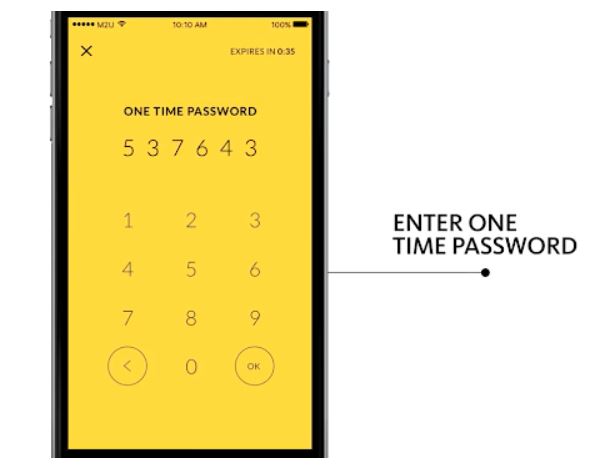 Cara Daftar Secure2u Maybank Untuk Nikmati Pelbagai Kemudahan. Panduan Lengkap Dengan Gambar