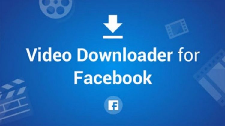 Cara Download Video Tutorial Pengajaran CIkgu Di Facebook Ke Telefon dan PC Untuk Dijadikan Rujukan Anak Di Rumah