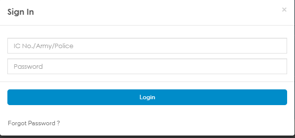 Cara Mohon Kursus Dalam Talian EPSA Bagi Guru & Pentadbir