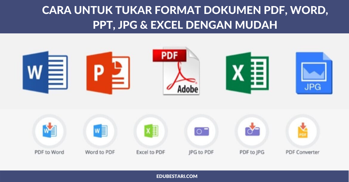 Pdf to Word. POWERPOINT jpg.