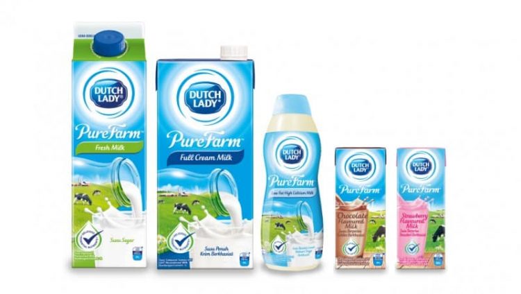 Kaedah Penyimpanan Makanan Dalam Peti Sejuk Yang Betul Untuk Kekalkan Kesegaran Dan Kesedapan Makanan