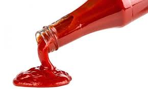 Kaedah Penyimpanan Makanan Dalam Peti Sejuk Yang Betul Untuk Kekalkan Kesegaran Dan Kesedapan Makanan