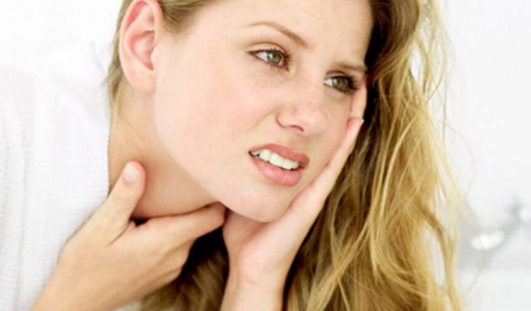 Kenapa Sakit Kepala Semasa Berpuasa? Ini Cara Kurangkan Sakit Anda