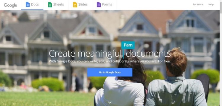 Malas Menaip Tesis, Assignment atau Kerja Rumah. Jangan Risau, Kini Anda Boleh Gunakan Voice Typing Untuk Siapkan Kerja-kerja Menaip Anda