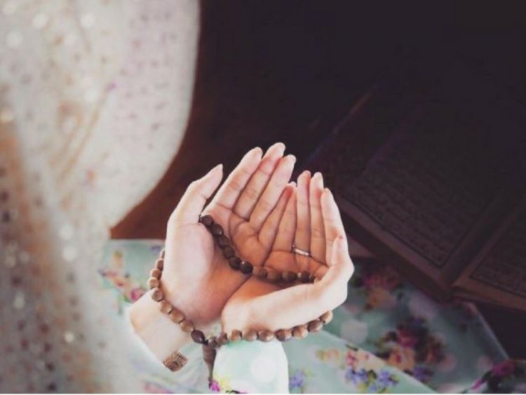 Musim COVID-19: Apa Pencari Kerja Perlu Buat Di Masa Ketidakpastian