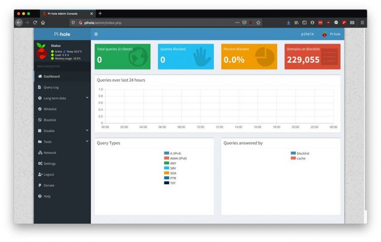 Nak Dapatkan Best Internet Quality Semasa PKP Di Rumah Sila Buat 3 Perkara Berikut. Gerenti WIFI Anda Tak Overlap Dengan Wifi Jiran