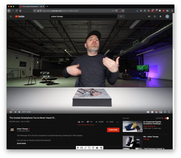 Nak Dapatkan Best Internet Quality Semasa PKP Di Rumah Sila Buat 3 Perkara Berikut. Gerenti WIFI Anda Tak Overlap Dengan Wifi Jiran