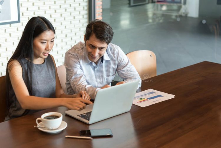 Panduan Lengkap Masukkan Hobi & Minat Dalam Resume Beserta Senarai Hobi & Minat Yang Sesuai Dimasukkan