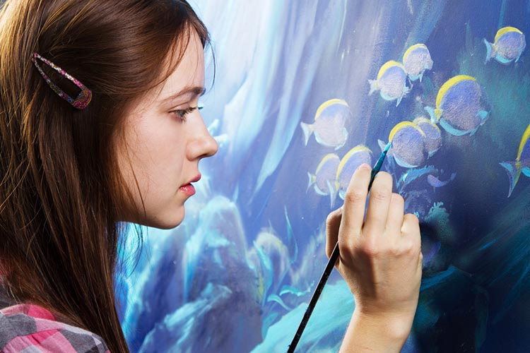 Panduan Lengkap Masukkan Hobi & Minat Dalam Resume Beserta Senarai Hobi & Minat Yang Sesuai Dimasukkan