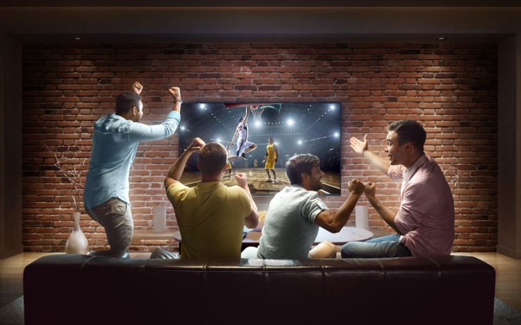 Panduan Lengkap Masukkan Hobi & Minat Dalam Resume Beserta Senarai Hobi & Minat Yang Sesuai Dimasukkan