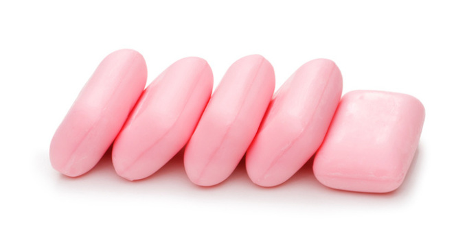 Petua Mudah Untuk Hilangkan Kerak Hangus Pada Kuali & Periuk Di Rumah