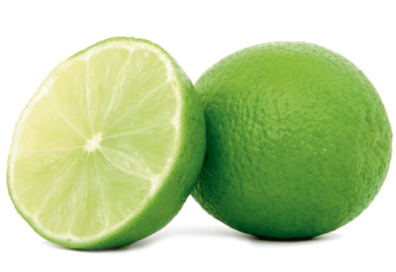 Petua Mudah Untuk Hilangkan Kerak Hangus Pada Kuali & Periuk Di Rumah