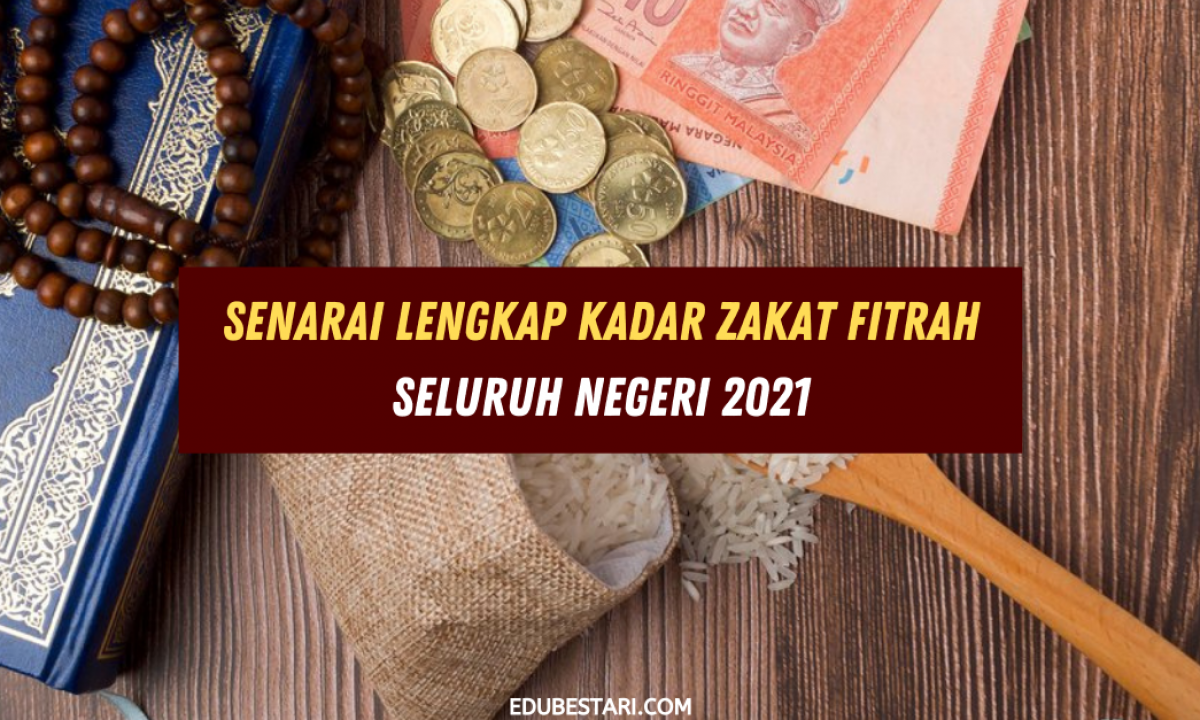 Wang Bantuan Untuk Pelajar Ipta kaxacs