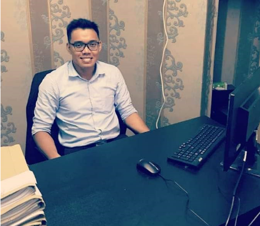 Macam mana Nak tahu Samada Pembuangan Kerja Kita Ikut Undang-Undang Atau Tidak. Ini Perkongsian Peguam